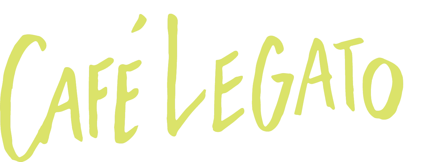Café Legato